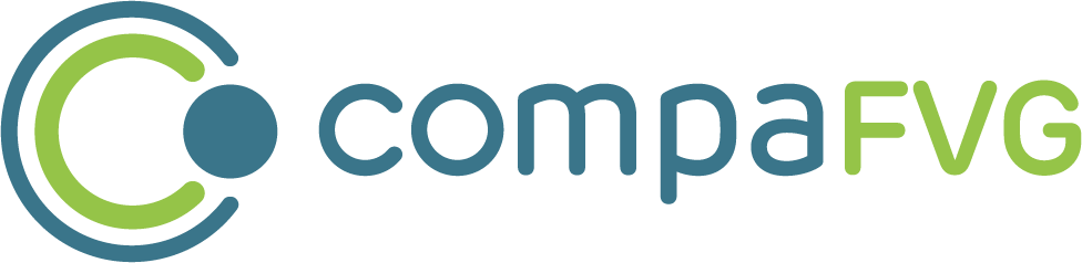 ComPA FVG